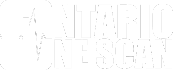 Ontario Cutting & Coring Logo